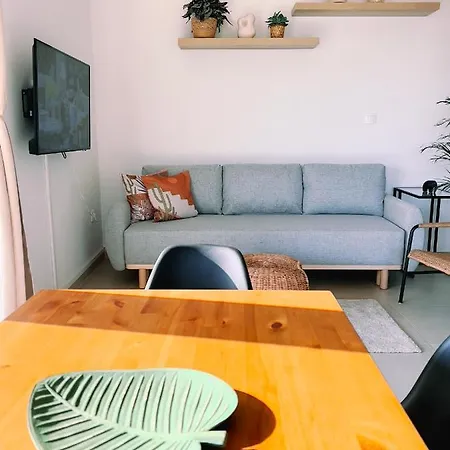 Holiday home Bambusz Balatonfuzfo